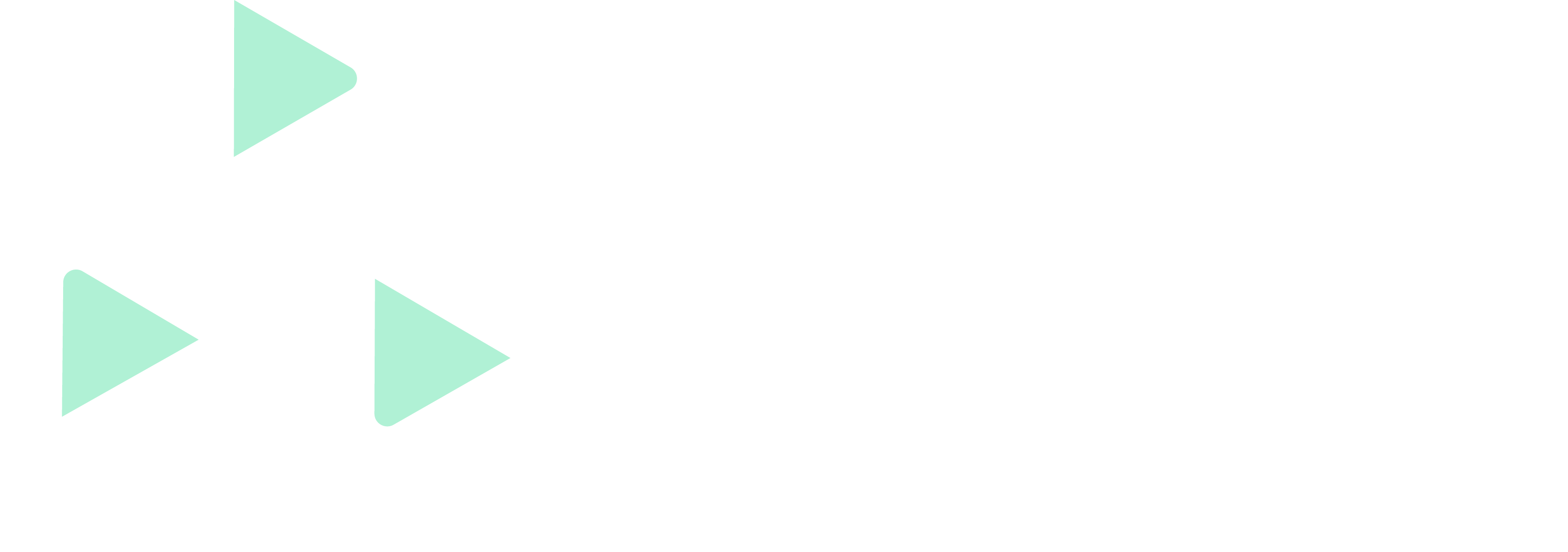 Barty Logo